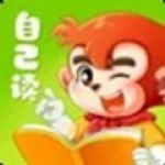 可圈可點	�！34號秀卡爾克布倫納6中5高效貢獻15分9板1斷1帽